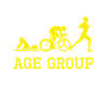 Triathlon