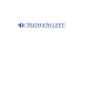 Triathlon