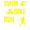 Triathlon