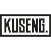 KUSENG. PRINT