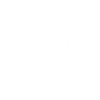 The Dogfather Schäferhund