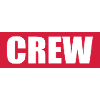 crew