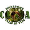 Woodcock Passion Life Hunt
