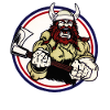 Rostocker Wikinger