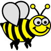 Biene