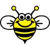 Bee