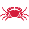 Crab
