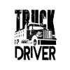 Truck Driver