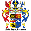 Ostfriesland coat of arms