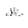 Bochum