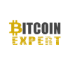 Bitcoin expert - Bitcoin expert