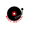 Konzert