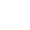 concert