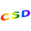 CSD
