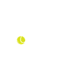 Tennis Evolution