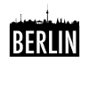 Skyline Berlin