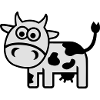 Vache