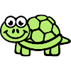 Tortue