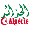 Algeria