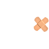 Pflaster