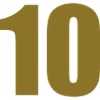 10