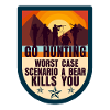 Hunt hunters