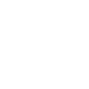 Bank landscape
