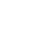 Castle landscape