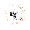 Drums