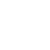 Europe map