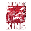 Drums drummer music