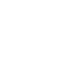 South America map
