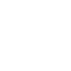 Waiter occupation