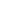 Farmer farmer profession