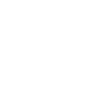 Le golf