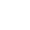 Golfing