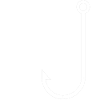 Pêche pêche