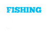 Fishing fishing dad