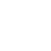 40 birthday 39 years infinite