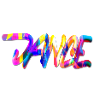 Dance dance