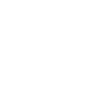 motivation
