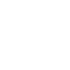 Motivation