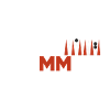 Backgammon Brettspiel Geschenk