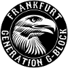 Frankfurt Generation G Block