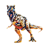 T-Rex