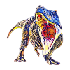 T-Rex