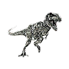 T-Rex
