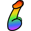 Gay