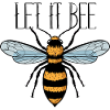 Bee | Let it bee