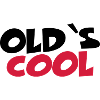 Old's cool
